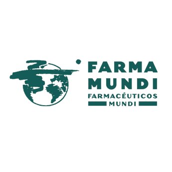 Farma Mundi | Consultoría Social