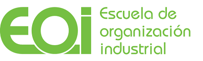 EOI | Consultoría Social