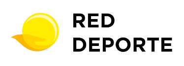 Red Deporte | Consultoría Social