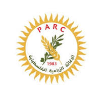 Logo de PARC asociación de desarrollo agrícola