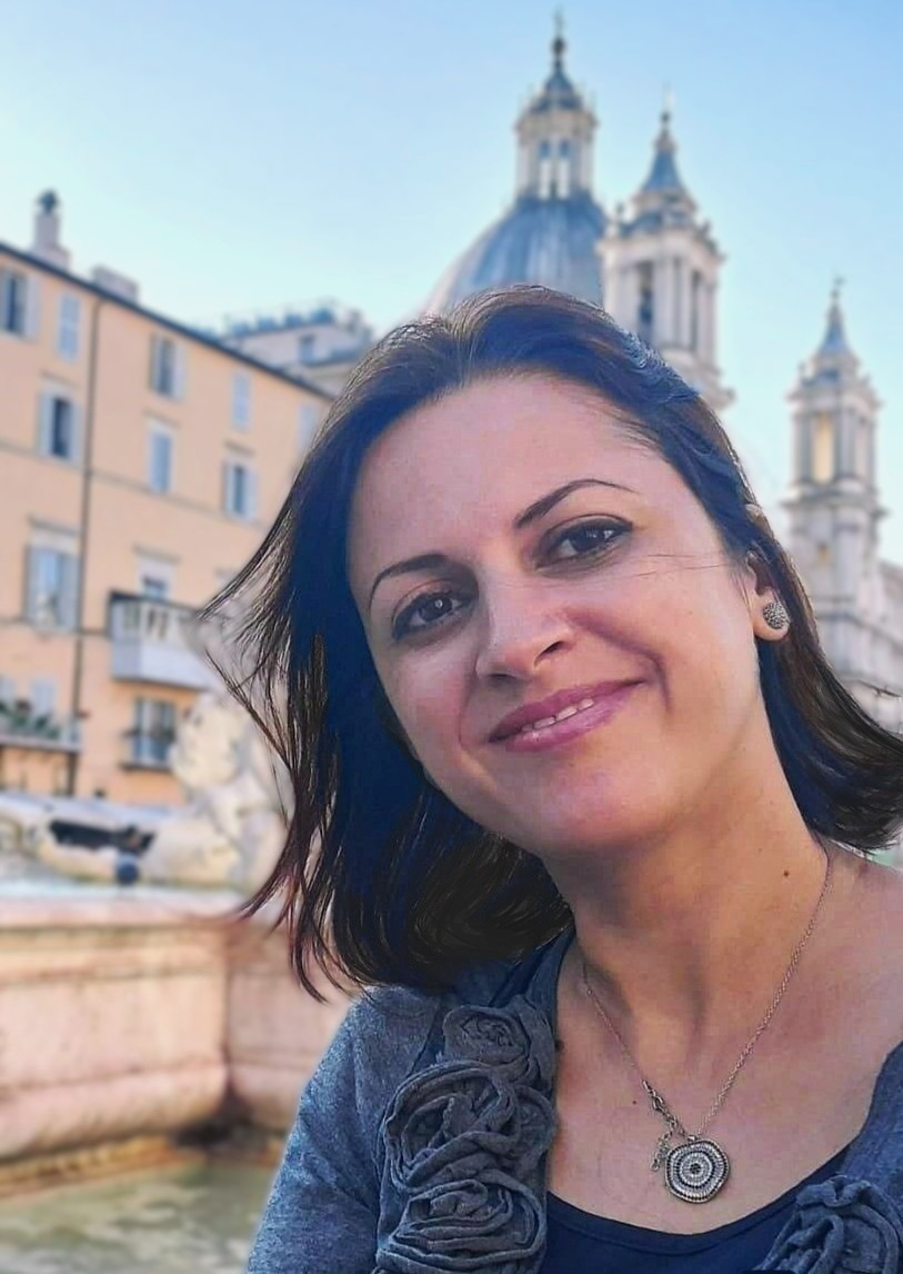 WhatsApp Image 2025-10-05 at 09.30.18